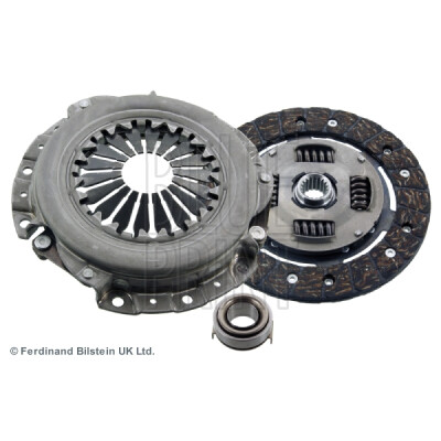 Kit d'embrayage BLUEPRINT ADG03023BLU