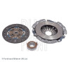 Kit d&#39;embrayage BLUEPRINT ADG03023BLU