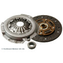 Kit d&#39;embrayage BLUEPRINT ADG03024