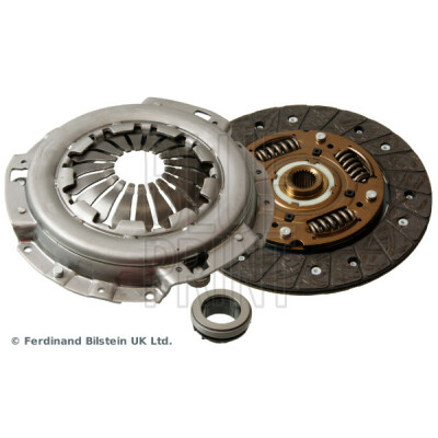 Kit d'embrayage BLUEPRINT ADG03024