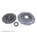 Kit d&#39;embrayage BLUEPRINT ADG03025