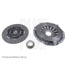 Kit d&#39;embrayage BLUEPRINT ADG03025