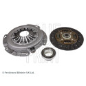 Kit d&#39;embrayage BLUEPRINT ADG03029