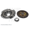 Kit d&#39;embrayage BLUEPRINT ADG03029