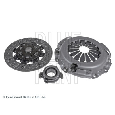 Kit d'embrayage BLUEPRINT ADG03033