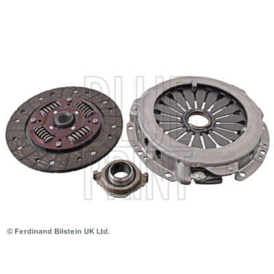 Kit d'embrayage BLUEPRINT ADG03034BLU