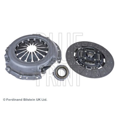 Kit d'embrayage BLUEPRINT ADG03035