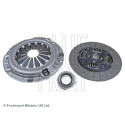 Kit d&#39;embrayage BLUEPRINT ADG03036