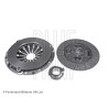 Kit d&#39;embrayage BLUEPRINT ADG03036
