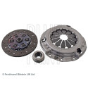 Kit d&#39;embrayage BLUEPRINT ADG03039