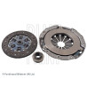 Kit d&#39;embrayage BLUEPRINT ADG03039
