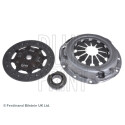 Kit d&#39;embrayage BLUEPRINT ADG03040