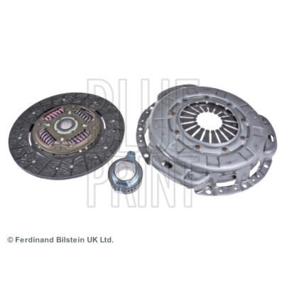 Kit d'embrayage BLUEPRINT ADG03042