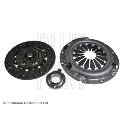 Kit d'embrayage BLUEPRINT ADG03043