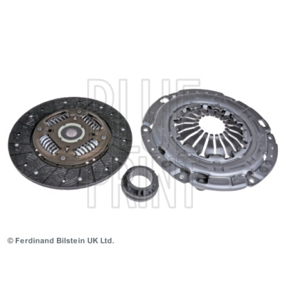 Kit d'embrayage BLUEPRINT ADG03044