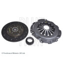 Kit d&#39;embrayage BLUEPRINT ADG03045