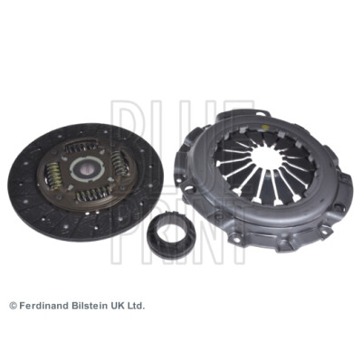 Kit d'embrayage BLUEPRINT ADG03045