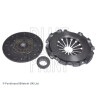 Kit d&#39;embrayage BLUEPRINT ADG03045
