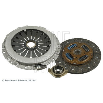 Kit d'embrayage BLUEPRINT ADG03046BLU
