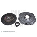 Kit d&#39;embrayage BLUEPRINT ADG03049