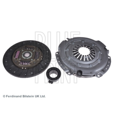Kit d'embrayage BLUEPRINT ADG03049