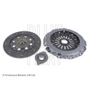 Kit d&#39;embrayage BLUEPRINT ADG03051BLU