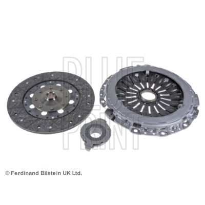 Kit d'embrayage BLUEPRINT ADG03051BLU
