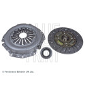 Kit d&#39;embrayage BLUEPRINT ADG03053BLU