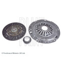 Kit d&#39;embrayage BLUEPRINT ADG03055