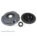 Kit d&#39;embrayage BLUEPRINT ADG03056