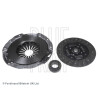 Kit d&#39;embrayage BLUEPRINT ADG03056
