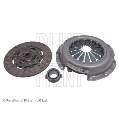 Kit d'embrayage BLUEPRINT ADG03058