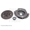 Kit d&#39;embrayage BLUEPRINT ADG03058