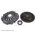 Kit d&#39;embrayage BLUEPRINT ADG03059
