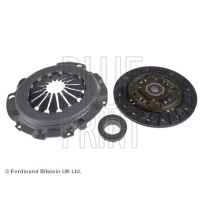 Kit d'embrayage BLUEPRINT ADG03059