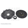 Kit d&#39;embrayage BLUEPRINT ADG03059