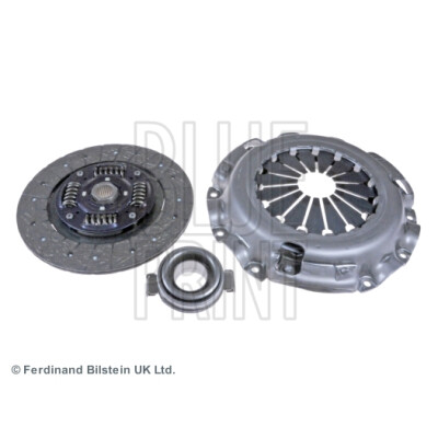 Kit d'embrayage BLUEPRINT ADG03062BLU