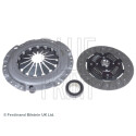 Kit d&#39;embrayage BLUEPRINT ADG03063