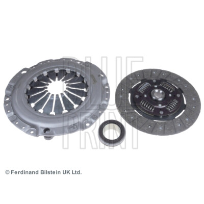 Kit d'embrayage BLUEPRINT ADG03063
