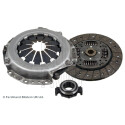 Kit d&#39;embrayage BLUEPRINT ADG03064