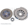 Kit d&#39;embrayage BLUEPRINT ADG03064