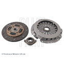 Kit d&#39;embrayage BLUEPRINT ADG03065