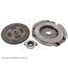 Kit d&#39;embrayage BLUEPRINT ADG03065