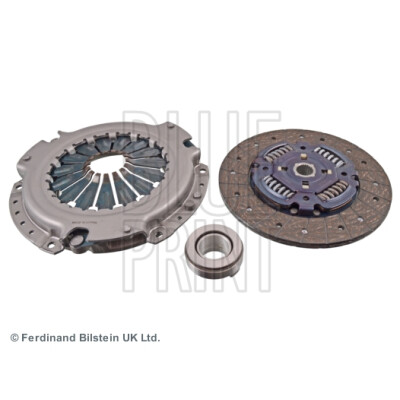 Kit d'embrayage BLUEPRINT ADG03066BLU