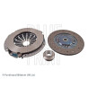 Kit d&#39;embrayage BLUEPRINT ADG03066BLU