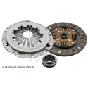 Kit d&#39;embrayage BLUEPRINT ADG03071