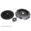 Kit d&#39;embrayage BLUEPRINT ADG03073BLU