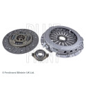 Kit d&#39;embrayage BLUEPRINT ADG03074