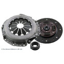 Kit d&#39;embrayage BLUEPRINT ADG03078BLU