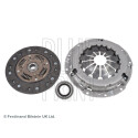 Kit d&#39;embrayage BLUEPRINT ADG03082
